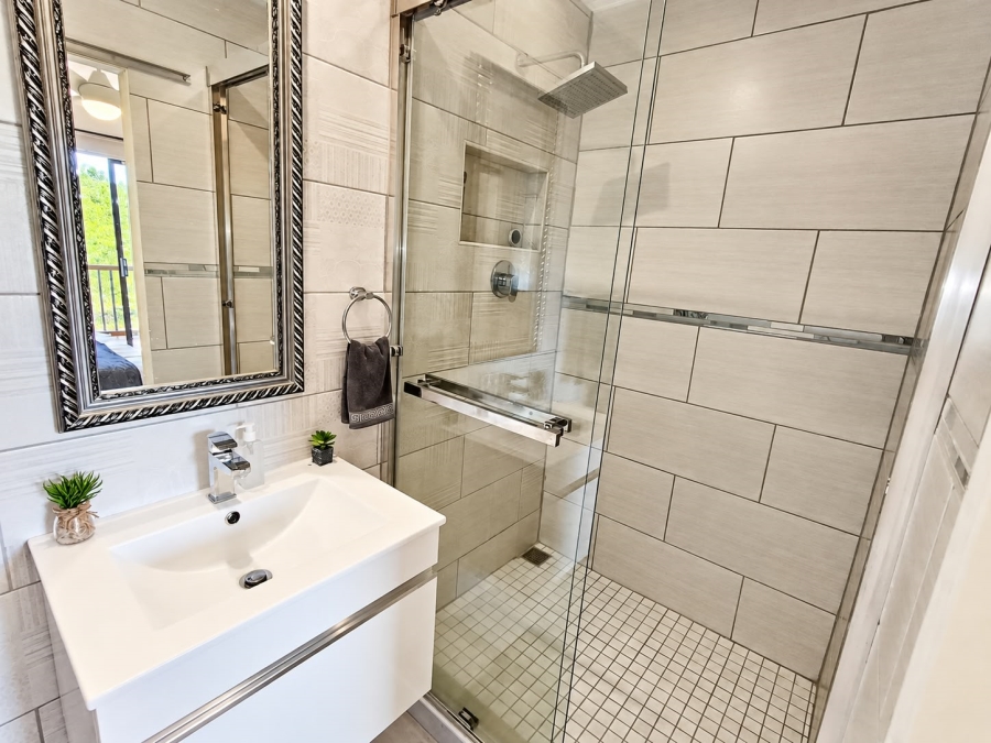 3 Bedroom Property for Sale in Diaz Beach Western Cape